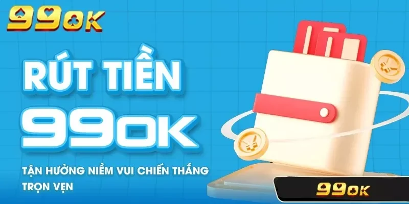 3 điểm cần lưu ý khi người chơi thực hiện giao dịch chuyển tiền