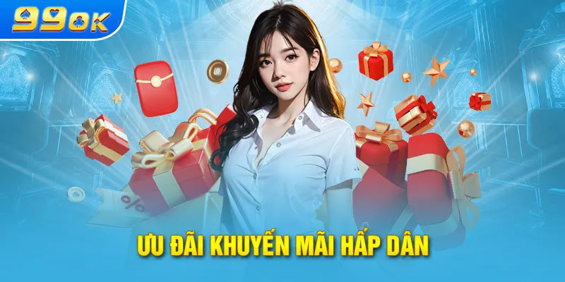 99ok có một cộng đồng người chơi gambling cực lớn