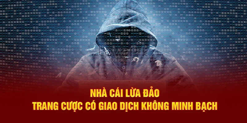 99ok luôn minh bạch, khác biệt với những tin đồn thất thiệt “99ok lừa đảo”