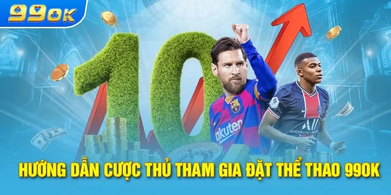 99ok Sport hỗ trợ người dùng với những tin tức soi kèo hiệu quả