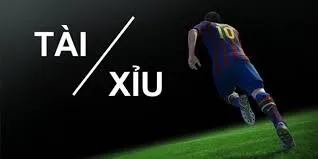 99ok - Sự lựa chọn uy tín khi chơi kèo tài xỉu chung kết C1