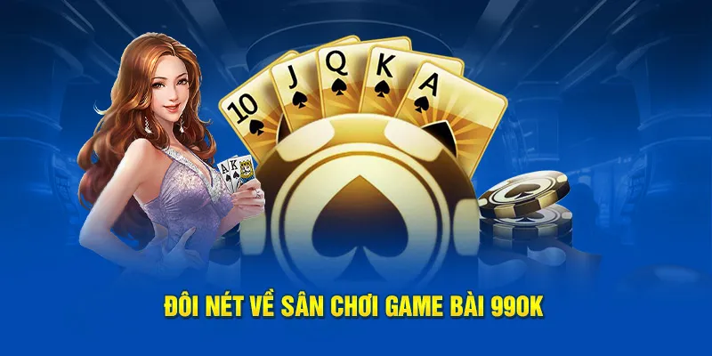 Baccarat - Trò chơi bài đấu trí cực gay cấn