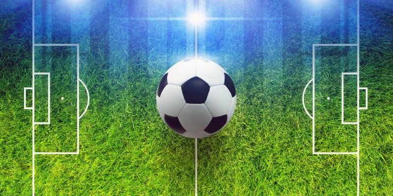 Biến động odds ảnh hướng lớn đến kèo cá cược bóng đá châu á