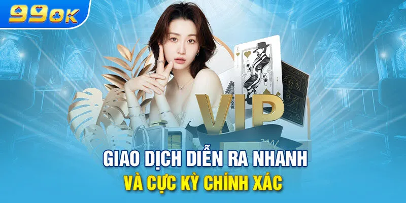 Các chuyên gia 99ok luôn hỗ trợ soi cầu hàng ngày
