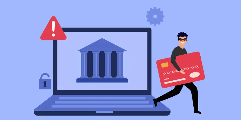 Đội ngũ CSKH trấn an người dùng sau tin đồn thất thiệt 99ok lừa đảo