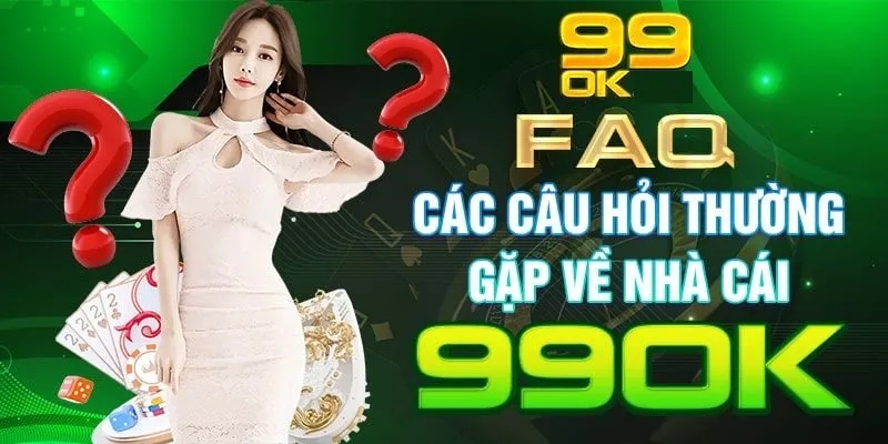 FAQ - Câu hỏi thường gặp về tài khoản