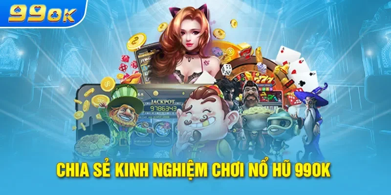 Gates of Olympus - Tựa game slot có cốt truyện thú vị