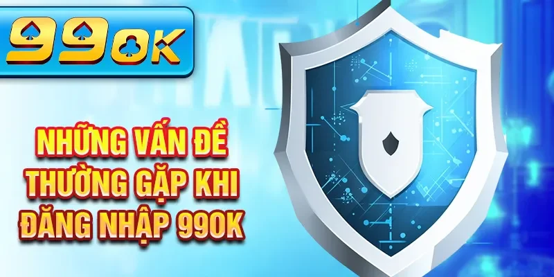 Hạn chế việc truy cập tài khoản thành viên trên các thiết bị khác nhau