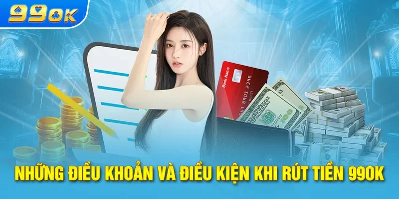 Hướng dẫn giao dịch rút tiền trên các kênh được hỗ trợ