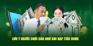 Liên hệ chúng tôi ngay khi nộp tiện gặp sự cố