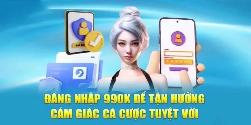 Nên tăng cường các biện pháp bảo mật để truy cập an toàn