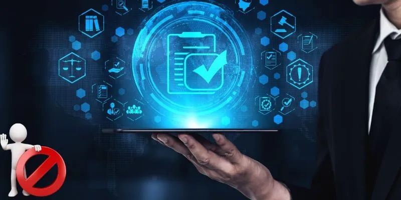 Người chơi sẽ có nhiều lợi ích khi nắm vững điều khoản & điều kiện