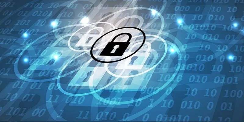 Người dùng nên chấp hành các điều khoản chính sách bảo mật