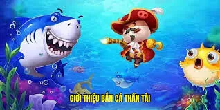 Nhiều phòng chơi với mức cược khác nhau để khách hàng lựa chọn