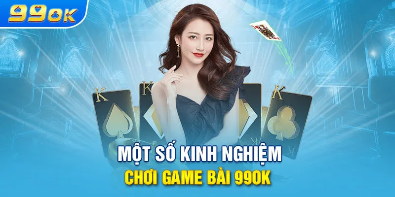 Những trò chơi bài được xem là bất hủ được người chơi yêu thích