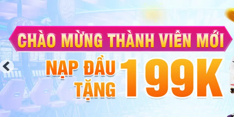 Những tựa game Fishing lôi cuốn người dùng tại 99ok