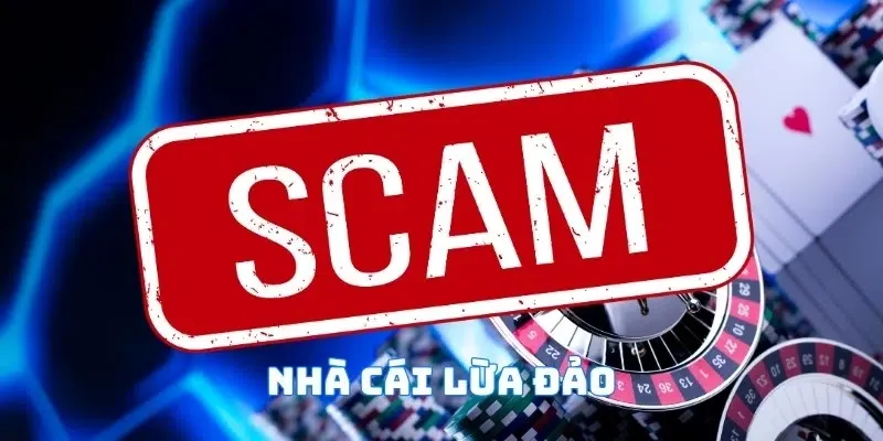 Phúc lợi người dùng luôn được nhà cái 99ok quan tâm hàng đầu