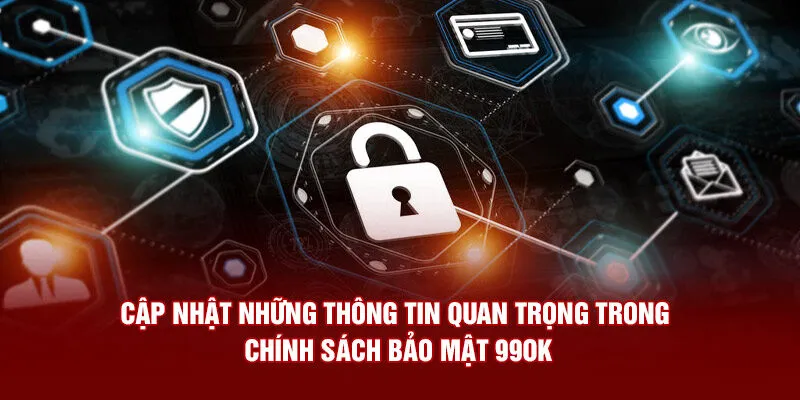 Quyền lợi cùng nghĩa vụ đi kèm của người chơi