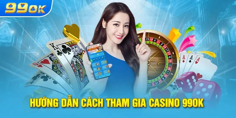 Roulette - Định mệnh nằm trên những vòng quay may mắn