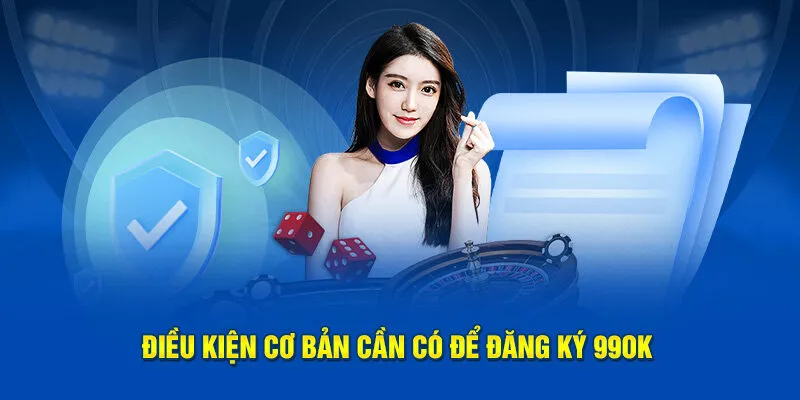 Thành viên chính thức được hỗ trợ 24/24 bởi CSKH