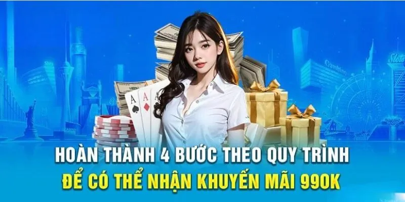 Ưu đãi đặc biệt vào các dịp lễ luôn được người chơi đón chờ